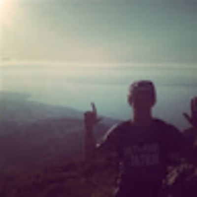 Player: vtalar