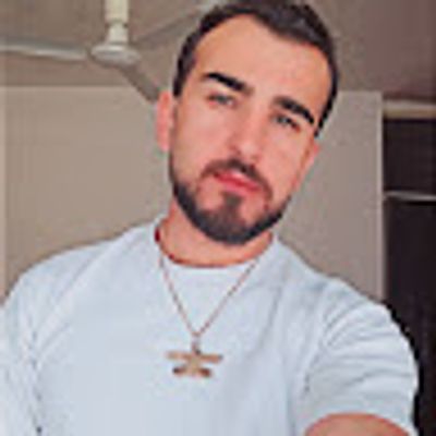 Player: kazhdom13