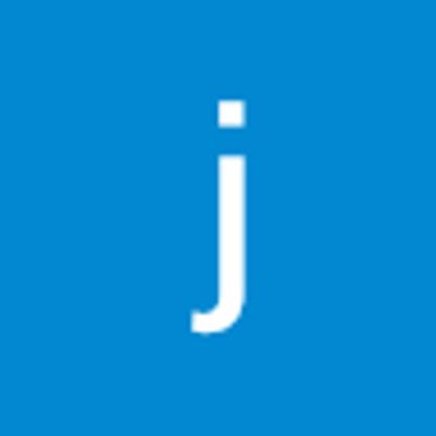 Player: javadkazemi1347_1968