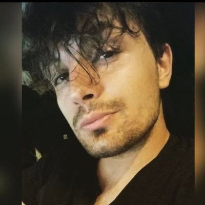 Player: mats.nebo