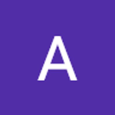 Player: athosk