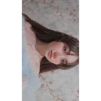 Player: sari