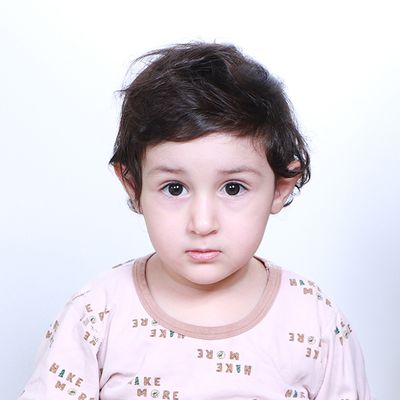 Player: 9132014743