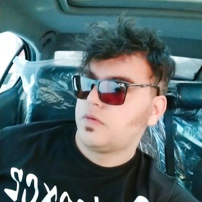 Player: mohamadghasemi
