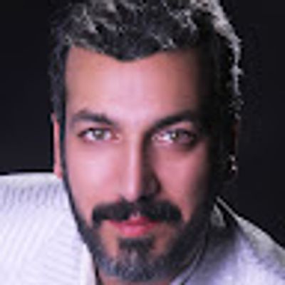 Player: vahid31125