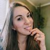 Player: kelsijcs
