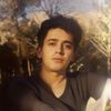 ashkan365