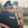 Player: shariw