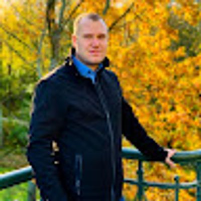Player: kagramanov