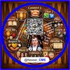 Player: nasser_cms