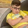 ali_rad