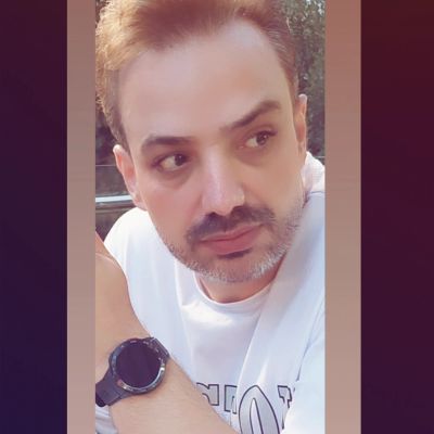 Player: payam24793