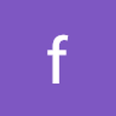 Player: farzad.56