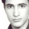 omid.ghader98