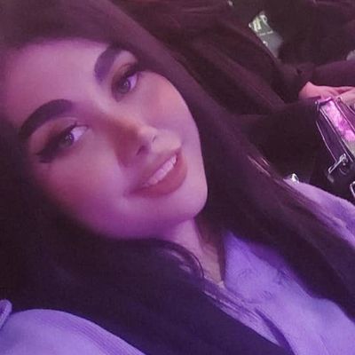Player: elikashh