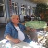 Player: taoifik56