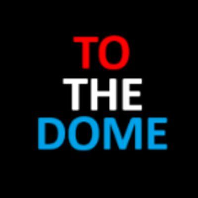 Player: tothedome