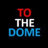 Player: tothedome