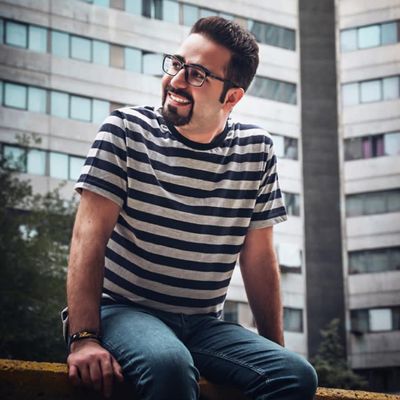 Player: vahab_k