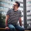 Player: vahab_k