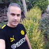 arta_77