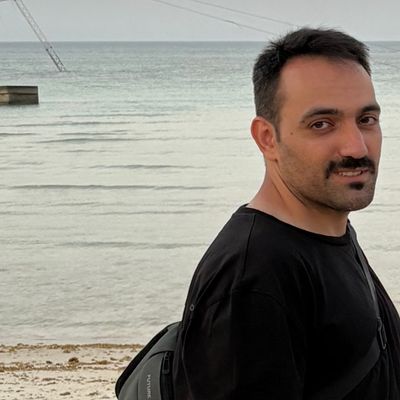 Player: saeed1421