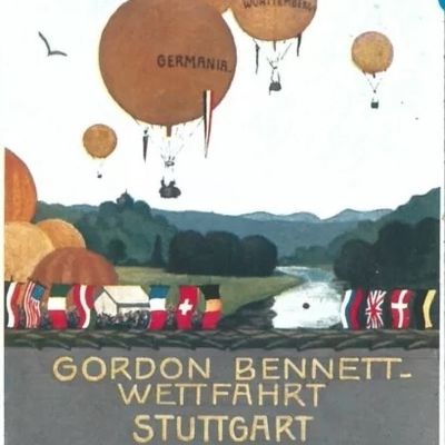 Player: gordon_bennett