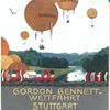 gordon_bennett