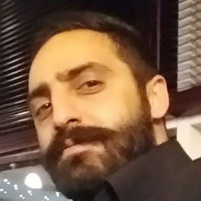 Player: mlavjam