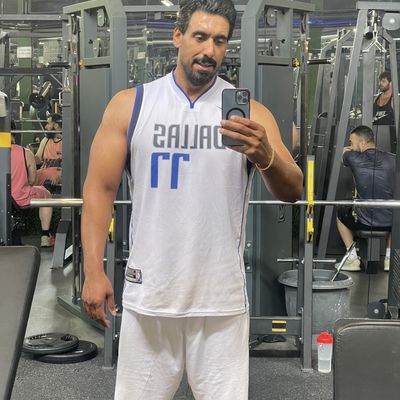 Player: rezahassani