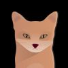Player: loubee