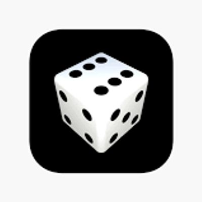Player: mr_dice