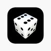 mr_dice