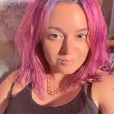 Player: carissa1215