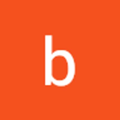 Player: behkam