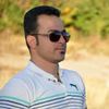 hamidpardis61