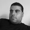 Player: elie89