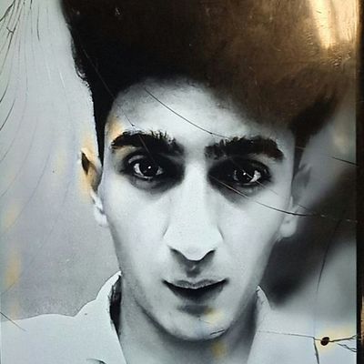 Player: mhamdy.h