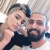 Player: kobiyosef87