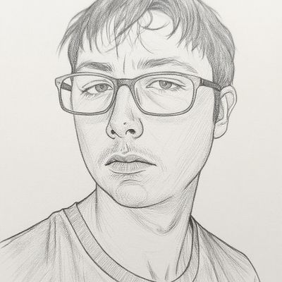 Player: noterback