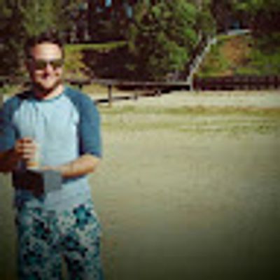 Player: chrisdtown