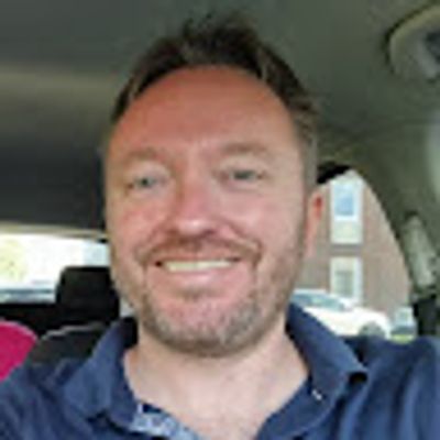 Player: marcf80