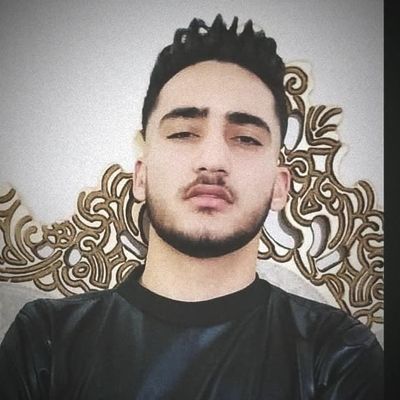 Player: amirkermani
