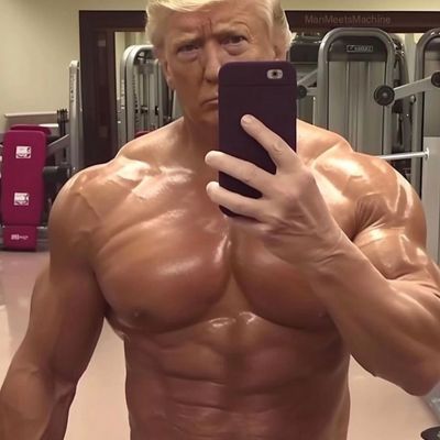 Player: donaldtrump