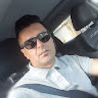 Player: 09122728957