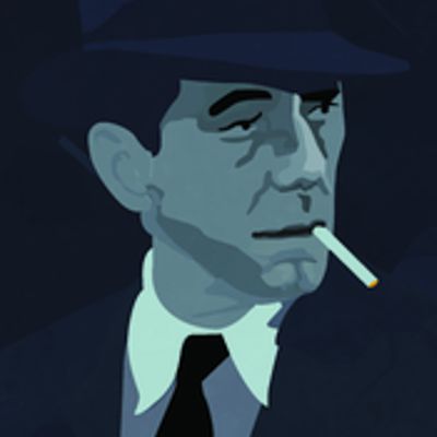 Player: doghouse_reilly