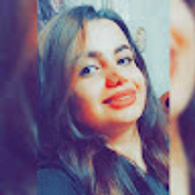 Player: shivash
