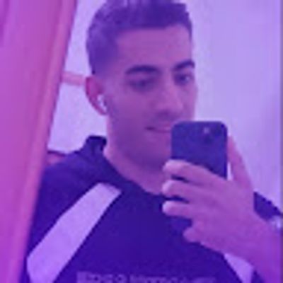 Player: masoud009800