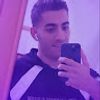 Player: masoud009800