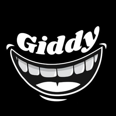 Player: giddy